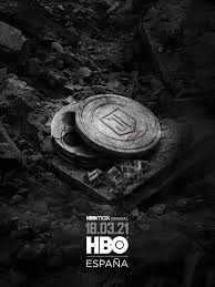 Zack snyder, chris terrio, will beall ) (personajes: Hbo Fecha De Estreno Del Snyder Cut De Liga De La Justicia