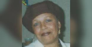 Sylvia Reddick Obituary