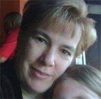 Carrie Peck Obituary (1971