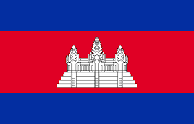 The company serves many leading hospital both . Cambodia Wikipedia