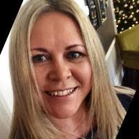 Helen Stanton's Instagram, Twitter & Facebook