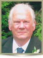 Lindsay Norman Copeland