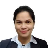 200+ "Cate" profiles