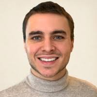 Adriaan van Teeseling