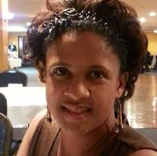 Class of 1993 (Overbrook High School)