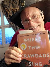 Is the library open for sitting inside?