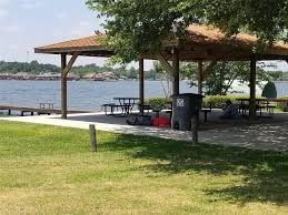 Venice on the lake rv park in willis tx is located on the prestigious north shore of beautiful lake conroe. 13991 Shoreline Dr Willis Tx 77318