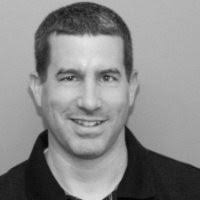 10+ "Michael Vitt" profiles