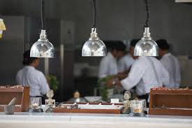 Small restaurant kitchen design ideas amrmahmoud info. Which Commercial Kitchen Layout Is Right For Your Restaurant
