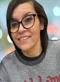 Gene Baucom's Instagram, Twitter & Facebook