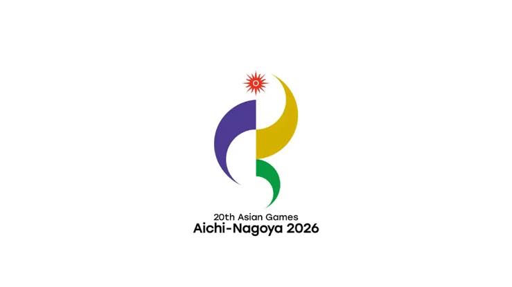 Ban tổ chức ASIAD 20 khẳng định đảm bảo nơi lưu trú tiêu chuẩn cho mọi  thành viên | CHUYÊN TRANG THỂ THAO