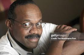 751 Marlboro County Stock Photos, High-Res Pictures, and Images