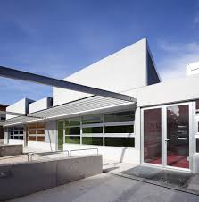 Tweets my own and not med advice. Planta33 Arquitectura Rodrigo Munoz Garcia Archdaily