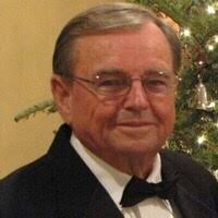 Dorsey Owen Ray Obituary (2024)