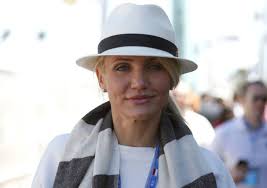 Why kids love a pank