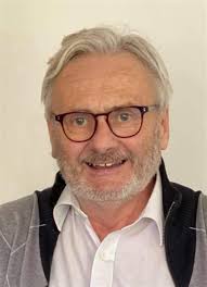 Avis de décès de Michel NÉLIS décédé le 01/03/2022 à Namur : annonce,  condoléances, fleurs, etc.