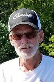 Rodney Stratton Obituary, Des Moines, Iowa :: Iles Funeral Homes