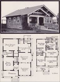1920 S House Plans Yahoo Search Results Craftsman Bungalow House Plans Craftsman House Plans Bungalow Style House Plans