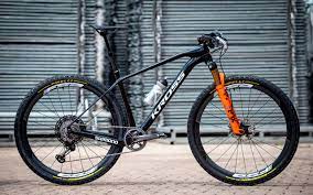 Maybe you would like to learn more about one of these? Bikecheck Kross Level Ondry Cinka Bike Technika Mtbs Cz