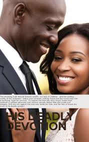 Thembelihle Writings