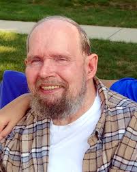 Patrick Melling Obituary