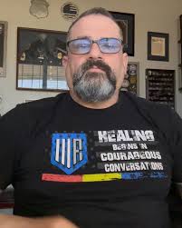 Warrior's Rest Foundation