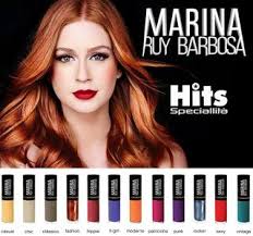 ALEGRIA DE VIVER E AMAR O QUE É BOM!!: [DIVULGAÇÃO DE SORTEIOS]