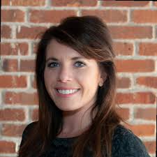 Jonathan Santo Email & Phone Number