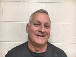 High School Basketball: Fenwick Has Size, Quickness, High Hopes