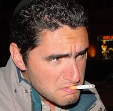 David ALIA, 50 ans (PARIS, SARCELLES)