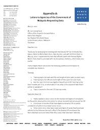 Hebei jiushen wire weaving co., ltd. Https Www Hrw Org Sites Default Files Related Material Annexmalaysia0414 Pdf