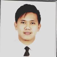 20+ "Erwin Correa" profiles