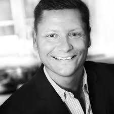 Sweden Wins Scandinavian Lacrosse Challenge