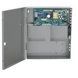Von Duprin PS914 - Power Supplies | QH