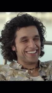 Warren, I love you, but it was flipping hard to get functional clips of  you🫶 . . #daisyjonesandthesix #warrenrhodes #fyp #daisyjonesandthesixesit  #warrenedit #warrenrojas #djatsix #sebastianchacon ...