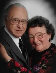 Obituary information for Vernie C. Phelps