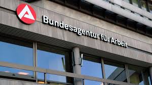 Die bundesagentur für arbeit (kurz ba oder agentur für arbeit; Bundesagentur Fur Arbeit Online Portal Schutzt Burger Vor Corona Computerwoche De