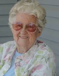 Cullman Heritage Funeral Home