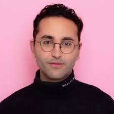 Forbes 30 Under 30 2024: Big Money