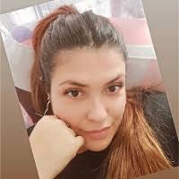 30+ "Jose Lopez Olivares" profiles