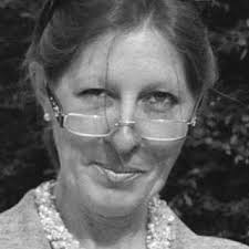 Mandy Evans Ewing: Humanist Celebrant