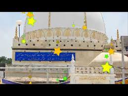 Affectionately called as 'khwaja garib nawaz', hazrat khwaja moinuddin hasan chishti (r.a.) has been the epitome of truth, love and devotion to millions of his followers across the world. Ya Moinuddin Banda Nawaz Khwaja Free Mp4 Video Download Jattmate Com