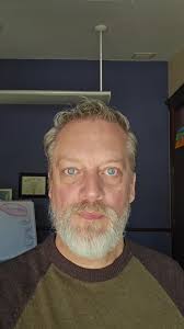 David Trivette Kid Living Best Life