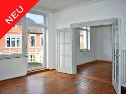 Günstige wohnungen in hildesheim mieten: 3 Zimmer Wohnung Zu Vermieten 31134 Hildesheim Mapio Net