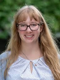 Education & Human Services Faculty and Staff