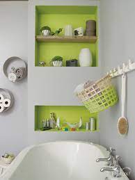 Maybe you would like to learn more about one of these? Grey Bathroom Ideas Ideas Dulux
