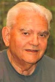 In Memory of Deceased Family Members of Hickman High School Kewpies during  2013