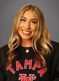 Jason Sommerfeld's Instagram, Twitter & Facebook