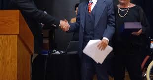 Boys and Girls Club honors Llegacy of Debbie Cameron in community  fundraiser