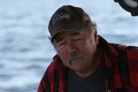 Please help show this to EVERY Alaskan and get them in this group